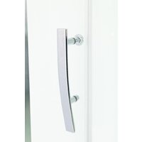 WeltWasser WW500 Emmer 12015-2 Image #3