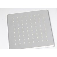 WeltWasser WW500 Emmer 12015-2 Image #5