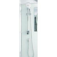 WeltWasser WW500 Emmer 12015-2 Image #4