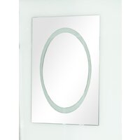 WeltWasser WW500 Emmer 12015-2 Image #8