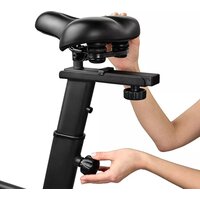 Kitfort KT-4007 Image #2