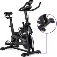 Kitfort KT-4007 Image #7