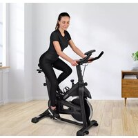 Kitfort KT-4007 Image #8