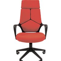 CHAIRMAN 525 (красный) Image #2