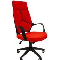 CHAIRMAN 525 (красный) Image #1