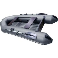 Муссон 2800 НД (серый) Image #2