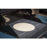 Sahara X450 4 Burner Image #12