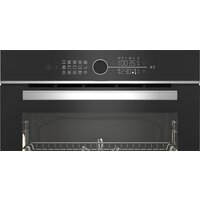 BEKO BBIM13400XS Image #2