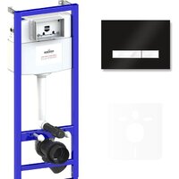 Lavinia Boho Relfix 4 в 1 77010019