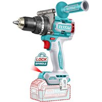 Total TIDLI201668 (с 2-мя АКБ, кейс) Image #2