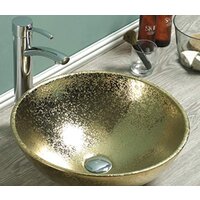 CeramaLux 7226SJ Image #1