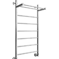 Двин F 100x50 Image #1