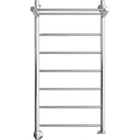 Двин F 100x50 Image #2