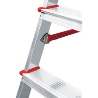 Новая высота NV 3115 3115110 с органайзером (10 ступеней) Image #7