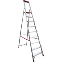 Новая высота NV 3115 3115110 с органайзером (10 ступеней) Image #2