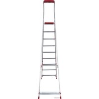 Новая высота NV 3115 3115110 с органайзером (10 ступеней) Image #5