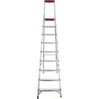 Новая высота NV 3115 3115110 с органайзером (10 ступеней) Image #3