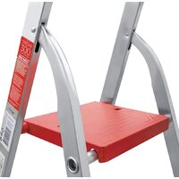 Новая высота NV 3115 3115110 с органайзером (10 ступеней) Image #9