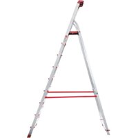 Новая высота NV 3115 3115110 с органайзером (10 ступеней) Image #4