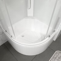 Triton Ультра Б 90x90 Image #8