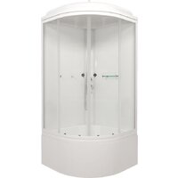 Triton Ультра Б 90x90