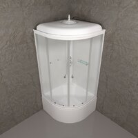 Triton Ультра Б 90x90 Image #4