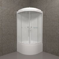 Triton Ультра Б 90x90 Image #3