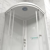 Triton Ультра Б 90x90 Image #6