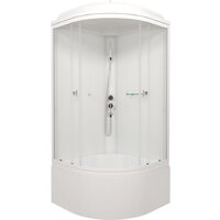 Triton Ультра Б 90x90 Image #2