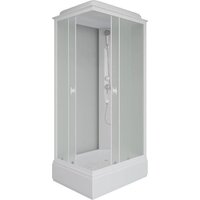 Niagara Promo P120/90/26Q/MT 120x90x215 Image #2