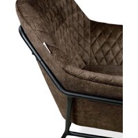 Sheffilton SHT-AMS2-2 Image #5