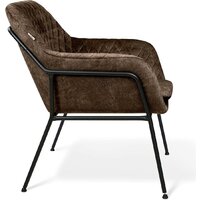 Sheffilton SHT-AMS2-2 Image #3