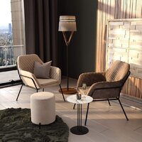 Sheffilton SHT-AMS2-2 Image #8