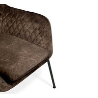 Sheffilton SHT-AMS2-2 Image #7