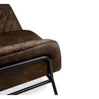 Sheffilton SHT-AMS2-2 Image #6