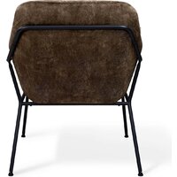 Sheffilton SHT-AMS2-2 Image #4