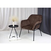 Sheffilton SHT-AMS2-2 Image #9