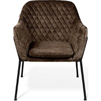 Sheffilton SHT-AMS2-2 Image #2