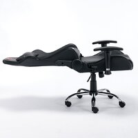 Brabix Lumen Gm-150 Rgb 532801 (черный) Image #7