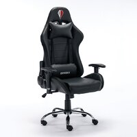 Brabix Lumen Gm-150 Rgb 532801 (черный) Image #3