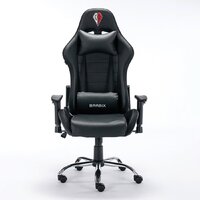 Brabix Lumen Gm-150 Rgb 532801 (черный) Image #2