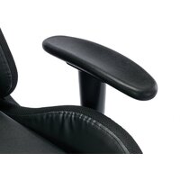 Brabix Lumen Gm-150 Rgb 532801 (черный) Image #13