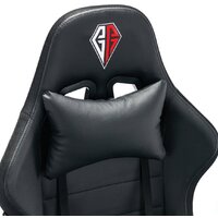 Brabix Lumen Gm-150 Rgb 532801 (черный) Image #8