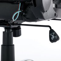 Brabix Lumen Gm-150 Rgb 532801 (черный) Image #14