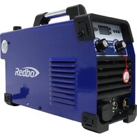 Redbo CUT-45
