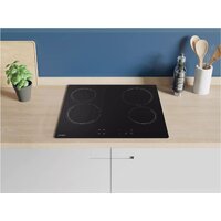 Candy CHXC64NB Image #9