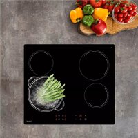 Candy CHXC64NB Image #8