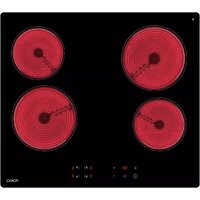 Candy CHXC64NB Image #2