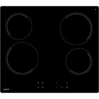 Варочные панели