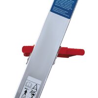 Новая высота NV 3118 (6 ступеней) Image #5